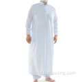 Dubai Thobe professionale all'ingrosso
